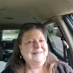 Marilyn Townsend - @marilyn.townsend.39395 - Instagram