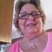 Marilyn Townsend - Facebook