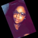 Marilyn Townsend - @marilyntownsend26 - Instagram