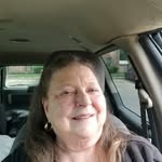 marilyn townsend - @townsmarilyn - Instagram