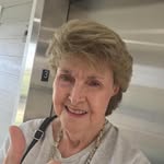 Marilyn Townsend - @yixoji7955 - Instagram