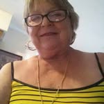 Marilyn Townsend - @marilyn_townsend - Instagram