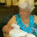 Marilyn Townsend - @marilyntownsend - Instagram