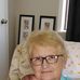 Marilyn Townsend - Facebook