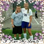 Marilyn Townsend - @mrstownsend60 - Instagram