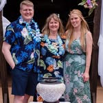 Marilyn Townsend - @lilmar1961 - Instagram