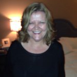 Marilyn Townsend-Smith - @marilyntownsendsmith - Instagram