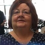 Marilyn Walters Townsend - @marilynwtownsend1 - Instagram