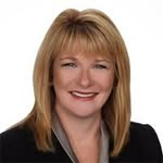 Marilyn Webster Townsend - @townsend_marilyn - Instagram