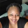 marilyntownsend - @marilyntownsend - TikTok
