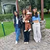Marilyn - @marilyntracy0 - TikTok