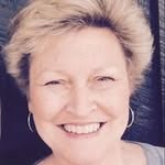 Marilyn Kennedy Tracy - @mtracyx3 - Instagram