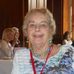 Marilyn Tracy - Facebook