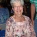 Marilyn Tracy - Facebook