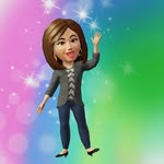 Marilyn Tracy - @missdaisy8252 - Instagram