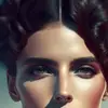 Marilyn Tracy - @marilyntracy4 - TikTok
