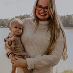 Marilyn Tracy - @marilynn.tracyy - Instagram
