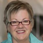 Marilyn Tracy - @marilyn.tracy.332 - Instagram