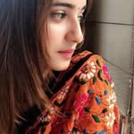 Marilyn Tracy - @marilyntracy7856 - Instagram