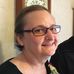 Marilyn Tracy - Facebook