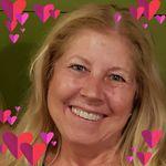 Marilyn Tracy - @tuna1230ct - Instagram