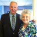 Marilyn Tracy - Facebook