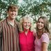 Marilyn Tracy - Facebook