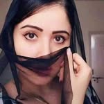 Marilyn Tracy - @marilyntracy5698 - Instagram