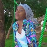 Marilyn Tracy - @marilyn.tracy.7330 - Instagram