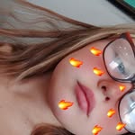 Marilyn Tracy - @trac.ymarilyn15 - Instagram