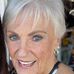 Marilyn Tracy - Facebook