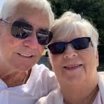 Marilyn Tracy Hopkins - @gramhop4 - Instagram