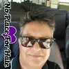 Marilyn Tracy Minnif - @marilyntracy1 - TikTok