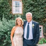 Marilyn Tracy Nelson - @flswmrgrl - Instagram