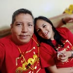 marilyn tracy paitampoma - @marilyn_trace - Instagram