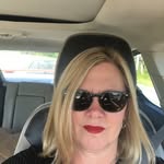Marilyn Tracy Short - @marilyn.t.short - Instagram