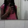 marilyn tracy - @marilyntracy16 - TikTok