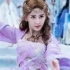 marilynnwtracyc - @marilynnwtracyc - TikTok