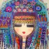 marilyntracy352 - @marilyntracy352 - TikTok