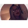 marilyn.tracy - @marilyn.tracy - TikTok