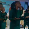 marilyntracy - @marilyntracy - TikTok