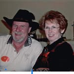 Robert And-Marilyn Tracy Sr. - @tracysr.robertandmarilyn - Instagram