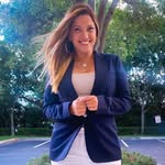 Tracy marilyn - @tracymarilyn8989 - Instagram