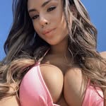 Tracy Marilyn - @tracymarilyn93 - Instagram