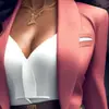 Tracy Marilyn - @tracymarilyn1 - TikTok