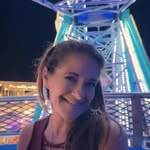 Tracy Marilyn Newton - @tracymarilyn_ - Instagram