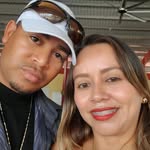 Tracy Vasquez Lawrence - @tracy_marilyn - Instagram