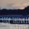 TracyMarilynR5Vi_ - @tracymarilynr5vi_ - TikTok