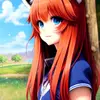 tracyvmarilynf - @tracyvmarilynf - TikTok