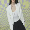 tracywmarilyng - @tracywmarilyng - TikTok
